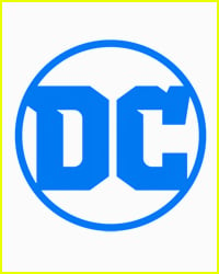 DC Films President Is 'Pausing' After Almost Quitting Following 'Batgirl' News