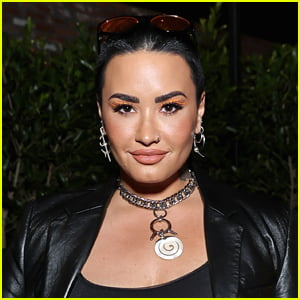 Demi Lovato Releases New Song '29' & Opens Up About What It's About