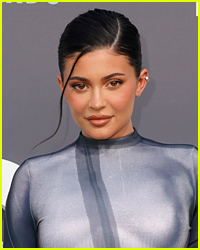 Did You Know Kylie Jenner Almost Had a Different K Name?