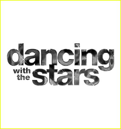 Dancing with the Stars gets Disney+ premiere date