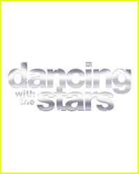 6 'Dancing With the Stars' Pro Dancers Seemingly Confirmed For Season 31