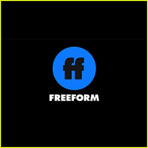 Freeform Announces Season Finale Dates for 'Good Trouble,' 'grown-ish' & More!