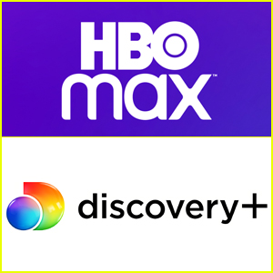 HBO Max & Discovery+ To Merge Into 1 Platform, Will Debut In Summer 2023, HBO  Max