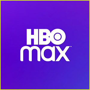 Fans of This HBO Max Show Will Be Relieved It's Not Canceled