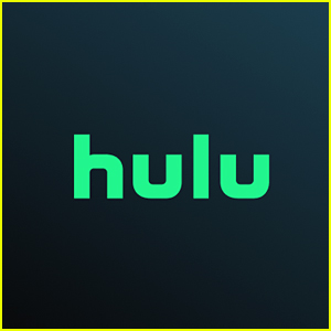 What's New to Hulu In September 2022? Find Out Here!