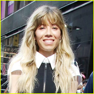 Jennette McCurdy Could Return to Acting: 'Maybe There's a Way of Reclaiming It'