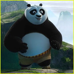 Kung Fu Panda 4 Announced for 2024