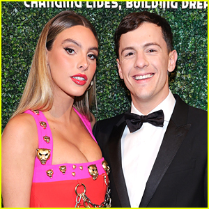 r Lele Pons Marries Rapper Guaynaa in Miami Garden Wedding