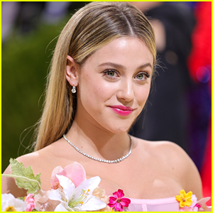 Lili Reinhart Reveals They Can't Do This On the CW