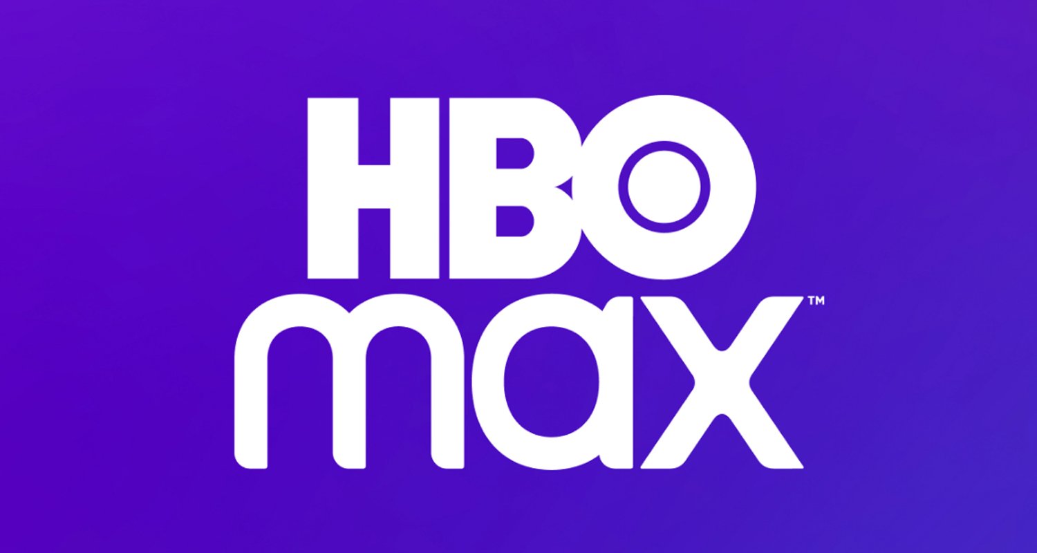 What Comes Out on HBO Max In August 2022? Check Out the List! HBO Max