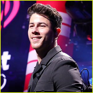 Nick Jonas Shares Fun Facts About Jonas Brothers Song 'SOS' On 15th Anniversary