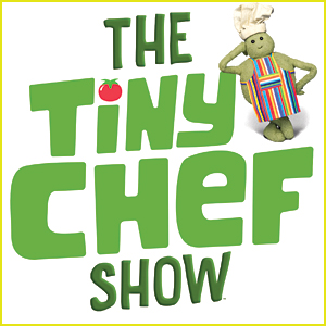 Tiny Kitchen Cook-Off: Release Date, Celebrity Guests, And More