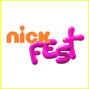 Nickelodeon's Music Festival NickFest Canceled - Find Out Why!