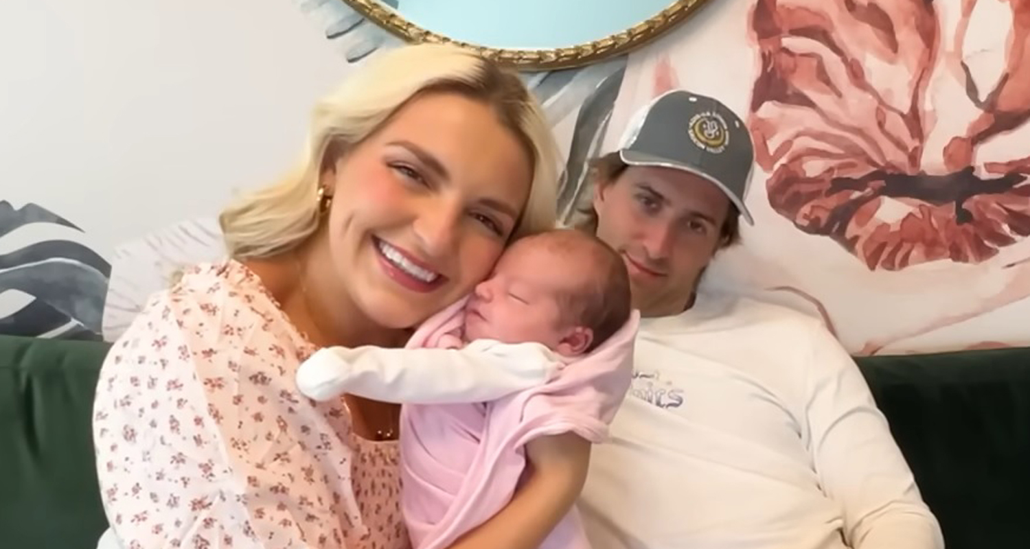 rydel-lynch-capron-funk-reveal-newborn-baby-s-name-the-special