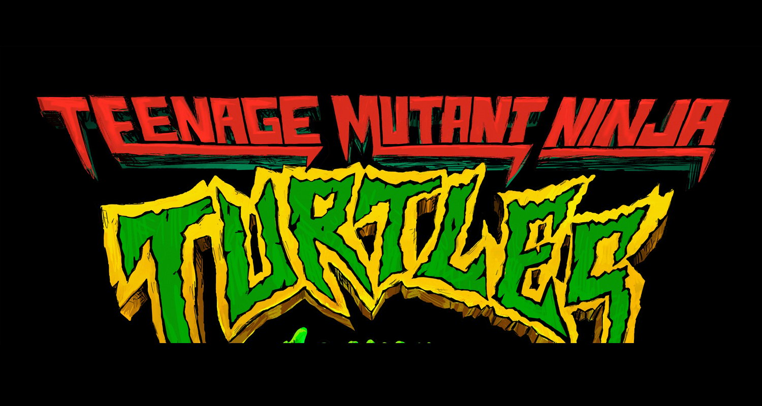 New ‘Teenage Mutant Ninja Turtles’ Movie Gets Official Title ...