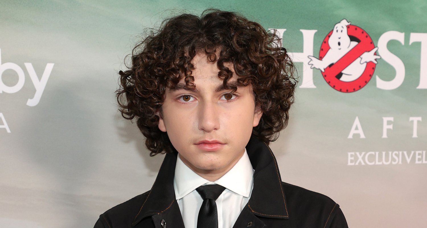 August Maturo Lands New Role on Upcoming Anthology Series ‘Accused’