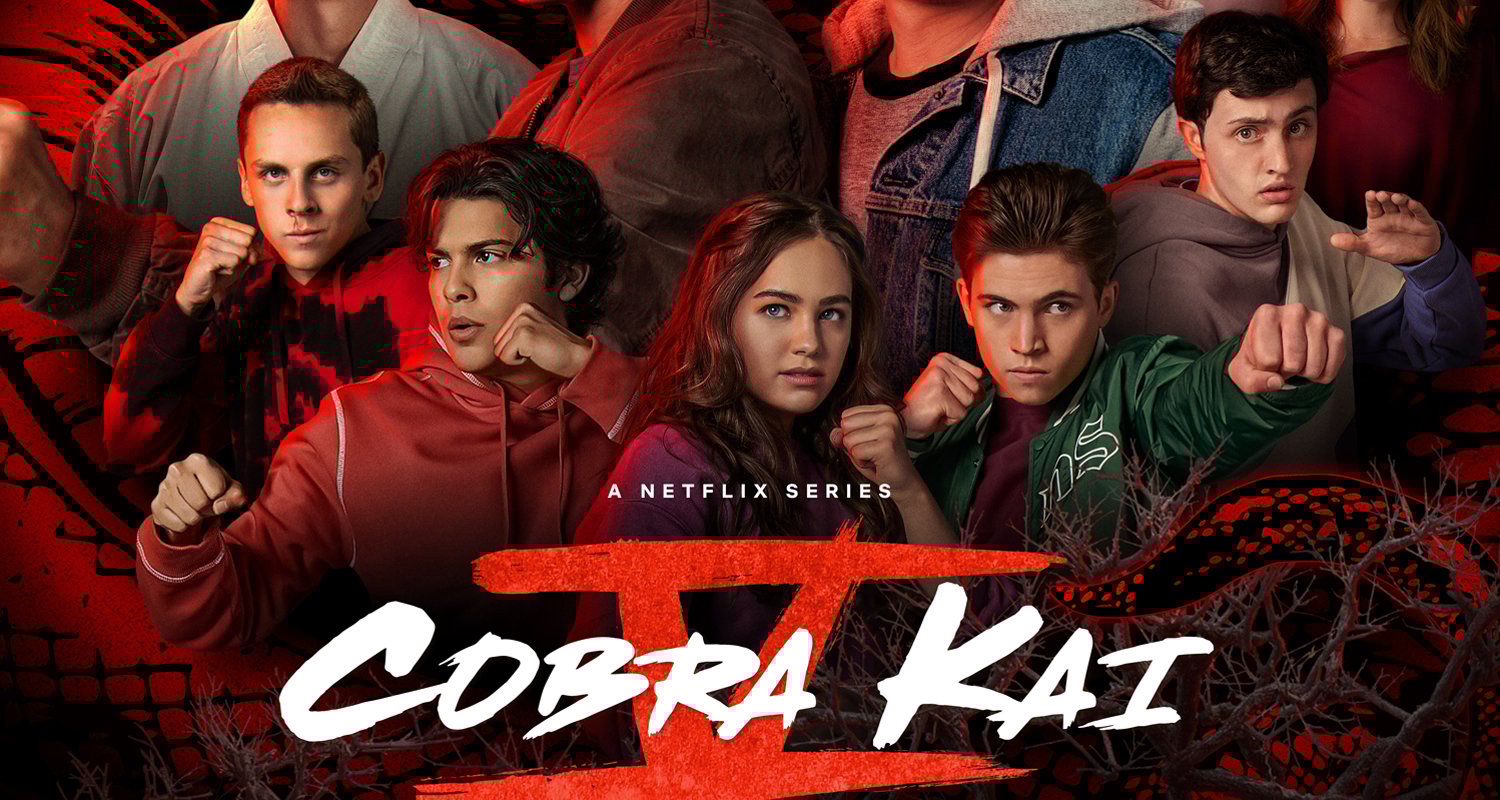 Was Season 5 the End for This ‘Cobra Kai’ Star? Find Out Here