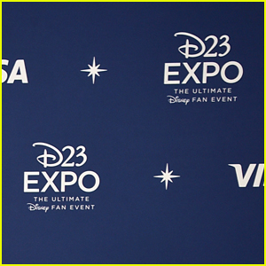 D23 Expo - Every Disney & Pixar Movie Announcement (Recap)