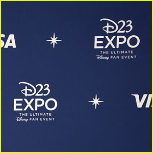 D23 Expo 2022: Every New Disney Live-Action Announcement