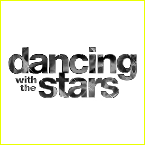 'Dancing With The Stars' Season 31 - Here's How to Vote!