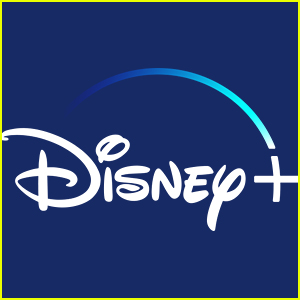 Fans Are Excited For These Titles Being Added to Disney+ In October - See the List!