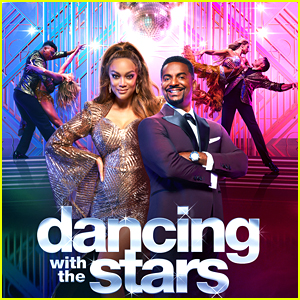 'Dancing With The Stars' James Bond Night Songs & Dances Revealed!