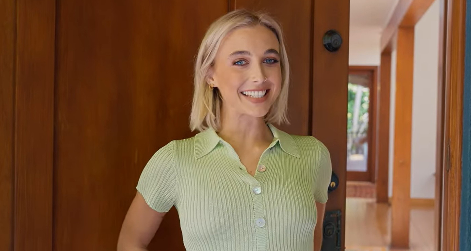 fans-are-loving-emma-chamberlain-s-house-her-architectural-digest-home-tour-video-watch