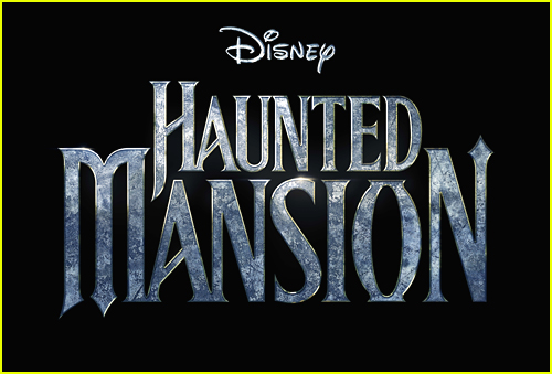 Haunted Mansion revealed at Disney D23 Expo