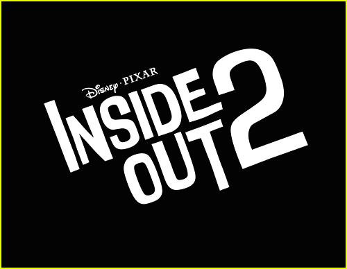 Inside Out 2 revealed at Disney D23 Expo