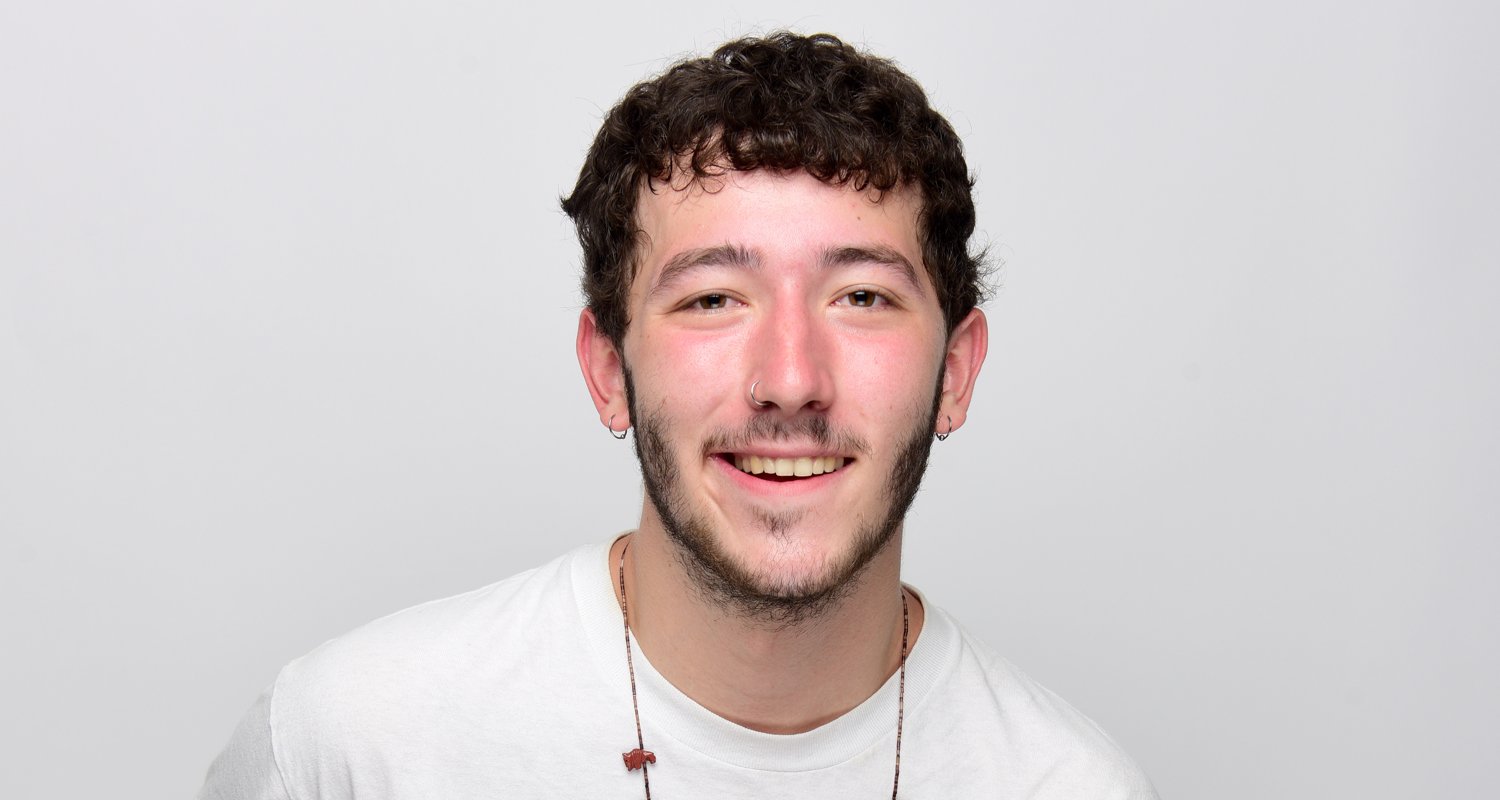 ‘claim To Fame’ Host Frankie Jonas Used To Be An Actor, Here’s Why He 