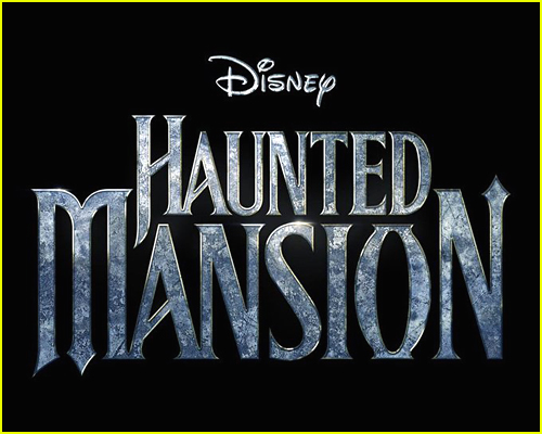 Haunted Mansion release date revealed