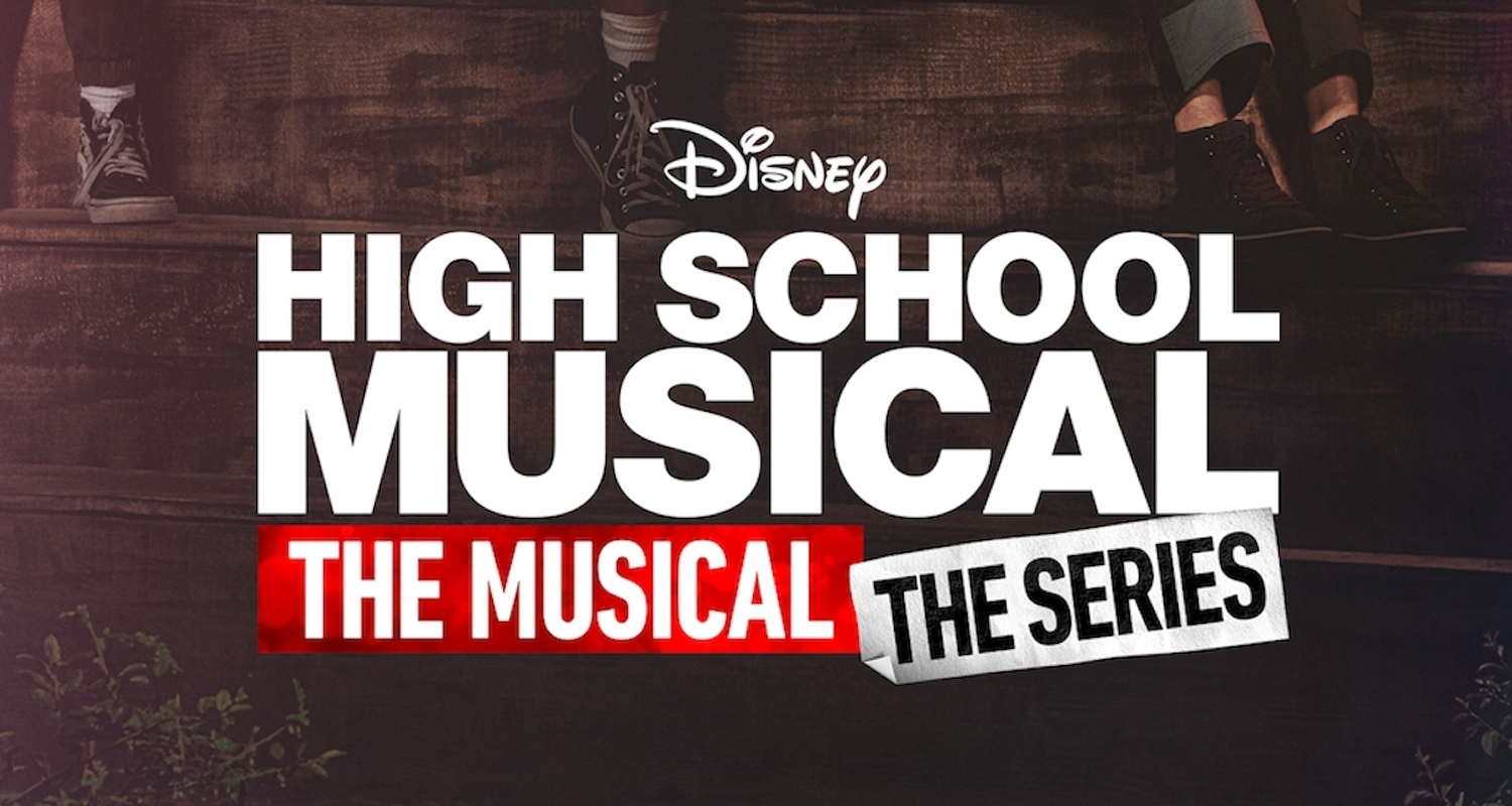 6 ‘High School Musical’ OGs Join ‘HSMTMTS’ Season 4, Plus 4 More New Additions!