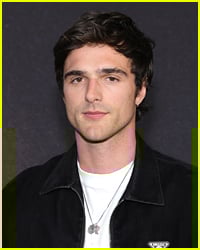 Jacob Elordi to Play Elvis Presley In Upcoming Movie