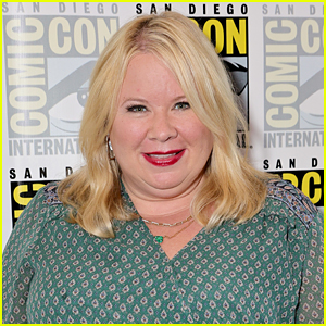 The Vampire Diaries' Julie Plec Talks 'Honoring' Fans with the