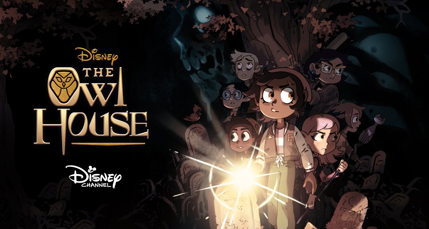 disney-channel-announces-the-owl-house-is-ending-with-3-final