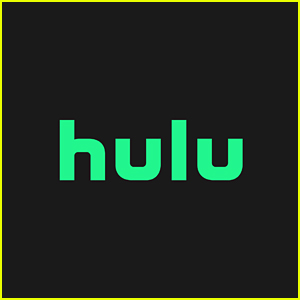 Hulu to Add 'Schitt's Creek,' 'After,' 'Mortal Instruments' & More In October - See the Full List!