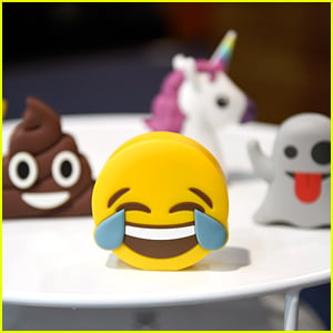 10 Emojis Gen-Z Canceled In Resurfaced Online Debate - Do You Agree?