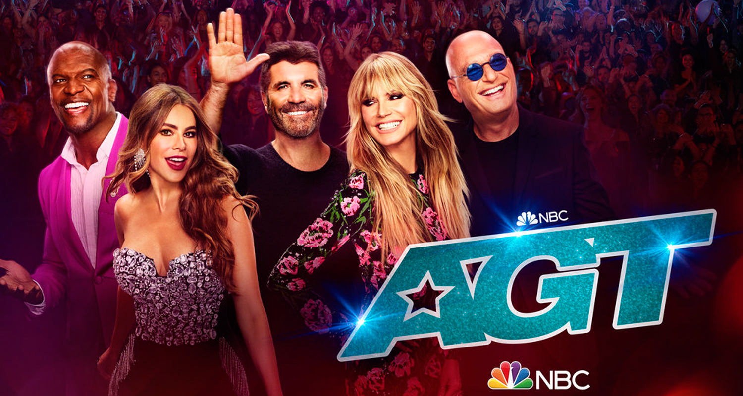  America s Got Talent Announces Upcoming All Stars Season These 