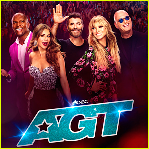 'America's Got Talent' Announces Upcoming All-Stars Season - These Judges to Return!