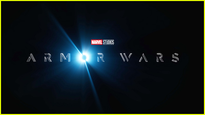 Marvel moves date for untitled movies