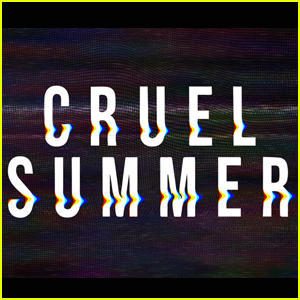 Meet The New Cast & Characters For 'Cruel Summer' Season 2!