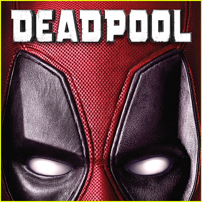Marvel moves date for Deadpool 3