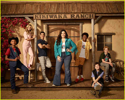 6-shows-renewed-by-disney-channel-in-2022-find-out-what-s-returning