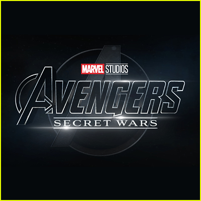Marvel moves date for Avengers Secret Wars