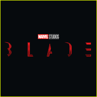 Marvel moves date for Blade