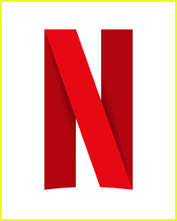 Netflix Unveils New Details on Upcoming Ad Supported Tier