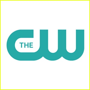 Every CW Show Canceled Or Announced to Be Ending in 2022, So Far