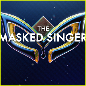 'The Masked Singer' Unveils 'The Vampire Diaries' Star as Contestant (SPOILER)