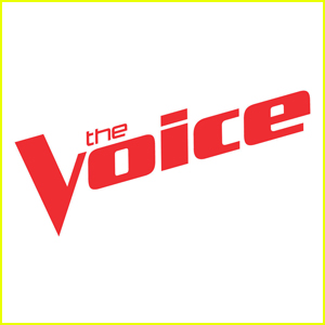'The Voice' Season 23 Coaches Seemingly Revealed, 2 New Stars Join