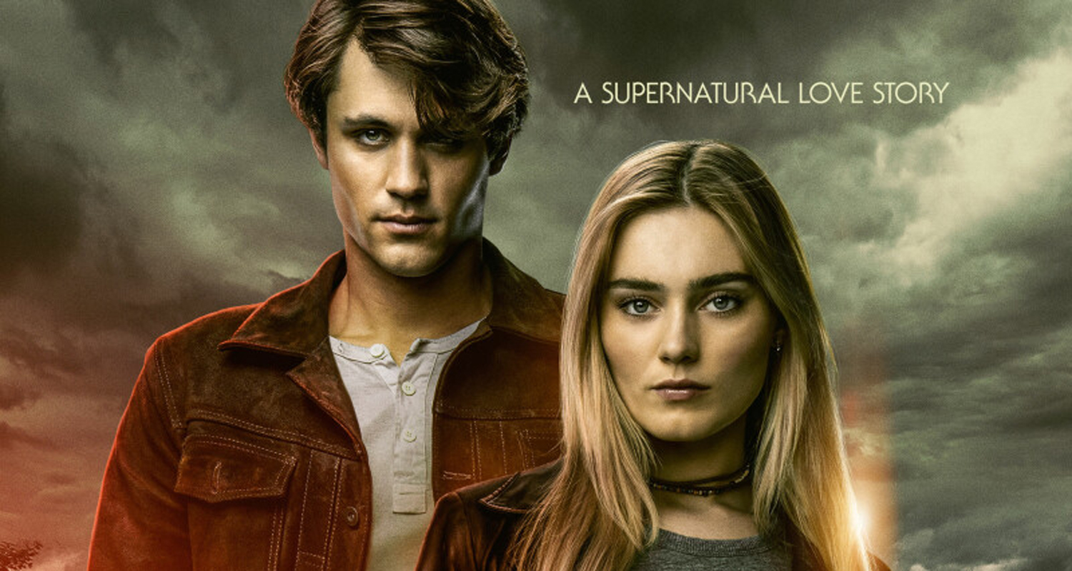 The Winchesters Series Premiere Heres What To Expect Photos